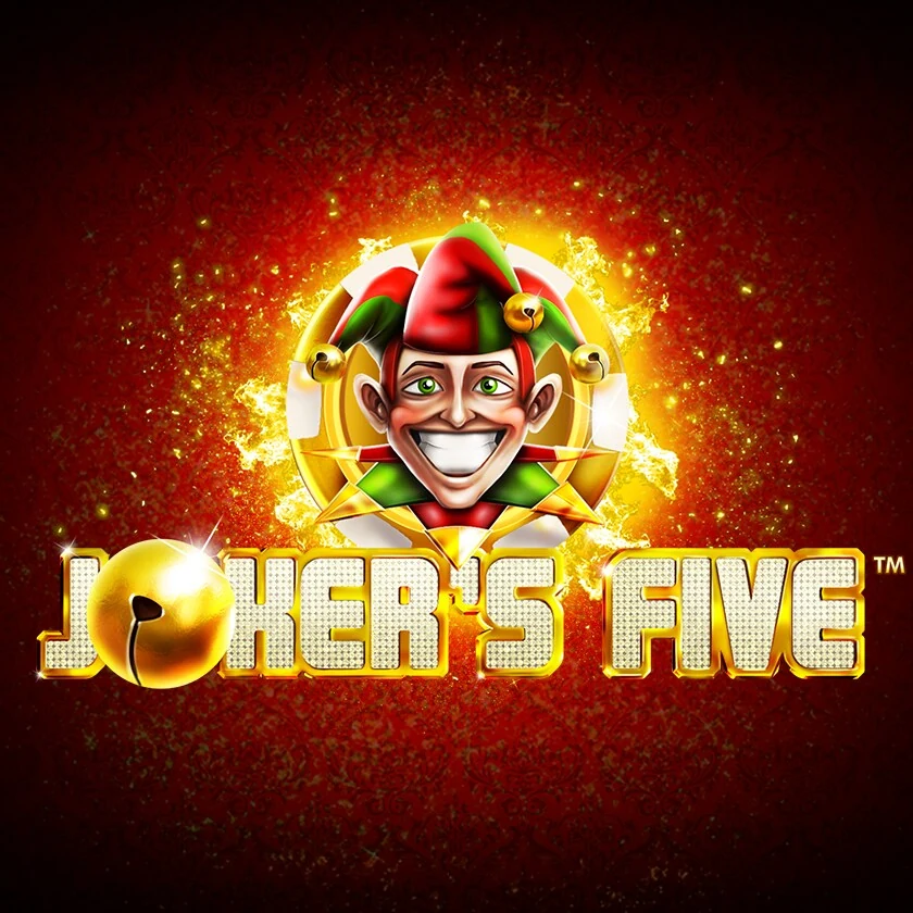 Joker's Five